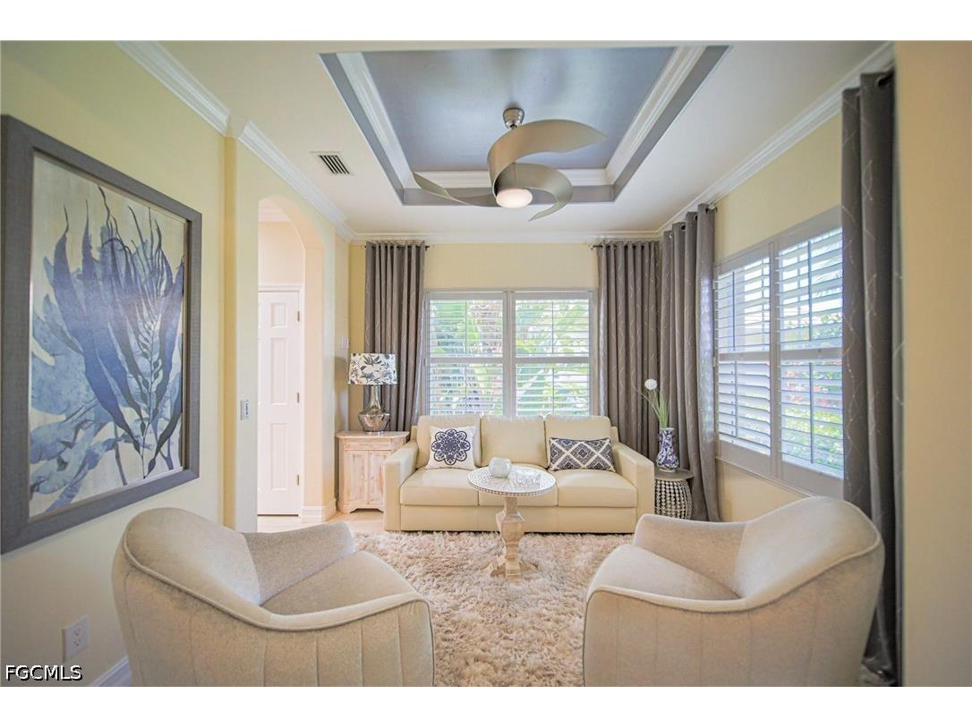 10822 Tiberio Drive Fort Myers FL 33913 2026020192 image10