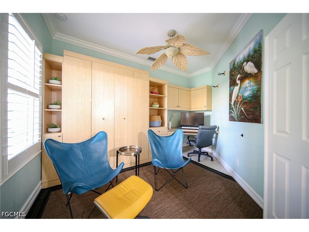 10822 Tiberio Drive Fort Myers FL 33913 2026020192 image11