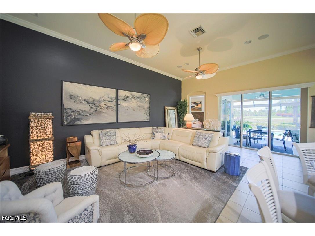10822 Tiberio Drive Fort Myers FL 33913 2026020192 image12