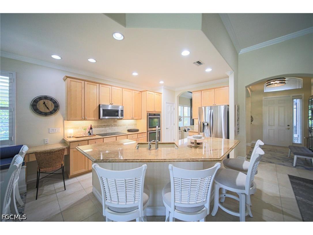 10822 Tiberio Drive Fort Myers FL 33913 2026020192 image13