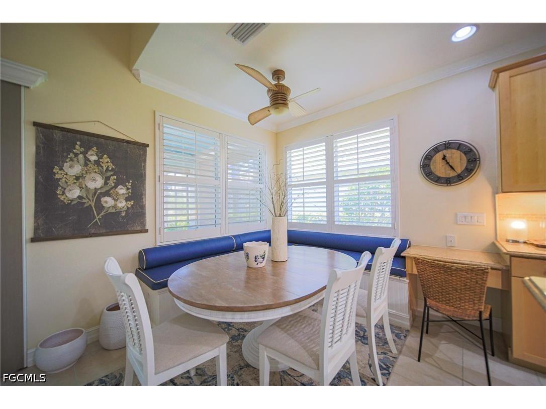 10822 Tiberio Drive Fort Myers FL 33913 2026020192 image14