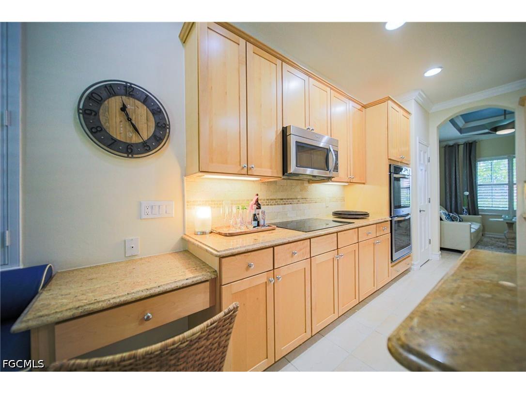 10822 Tiberio Drive Fort Myers FL 33913 2026020192 image15