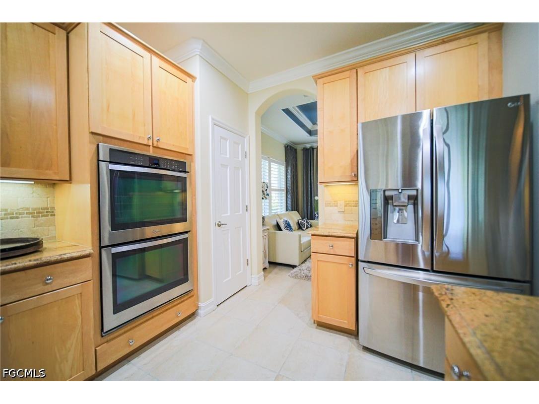 10822 Tiberio Drive Fort Myers FL 33913 2026020192 image16