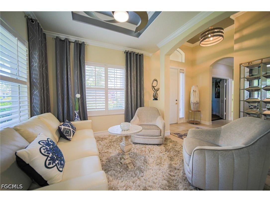 10822 Tiberio Drive Fort Myers FL 33913 2026020192 image17