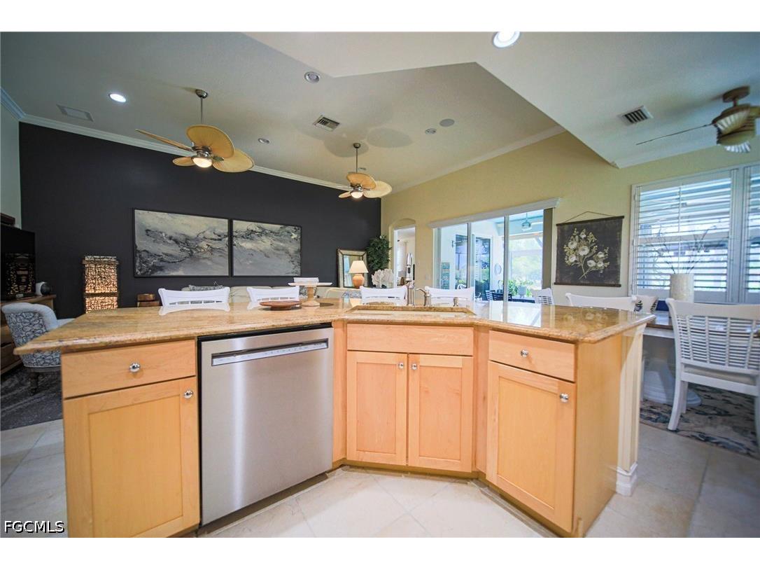 10822 Tiberio Drive Fort Myers FL 33913 2026020192 image18