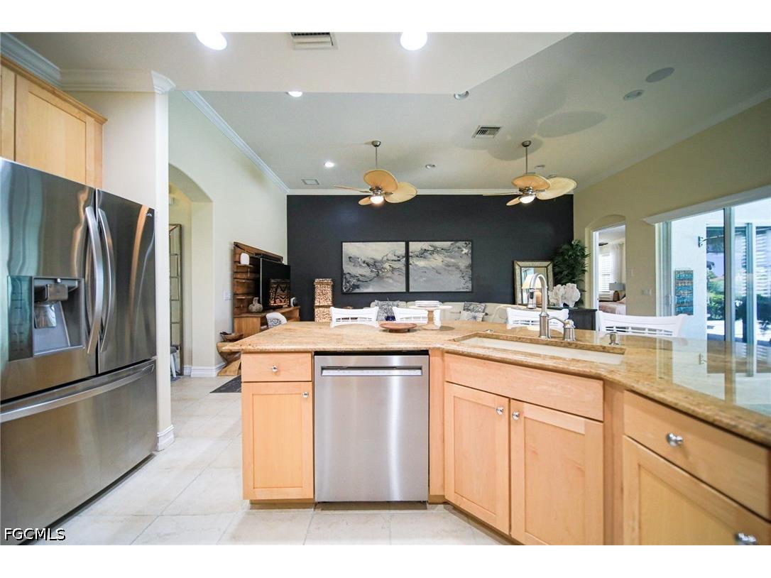 10822 Tiberio Drive Fort Myers FL 33913 2026020192 image19