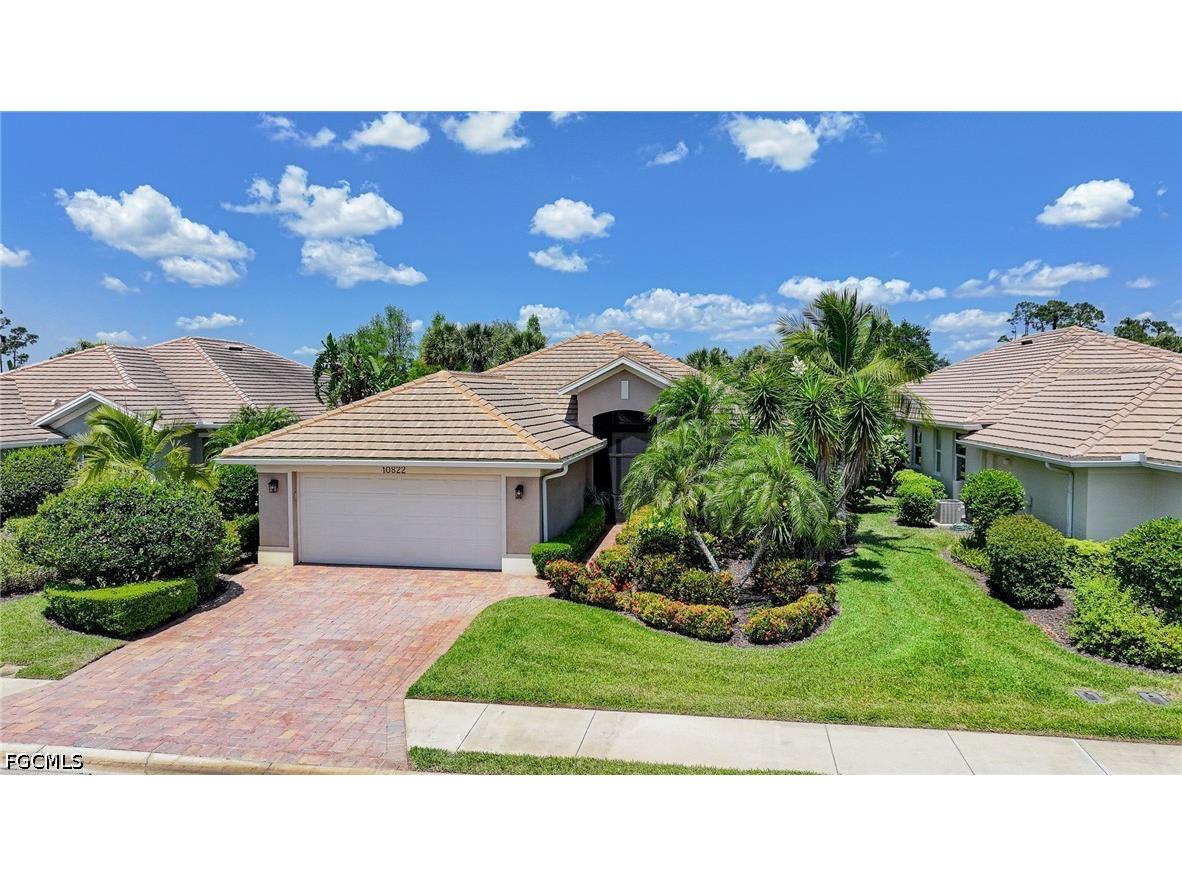 10822 Tiberio Drive Fort Myers FL 33913 2026020192 image2
