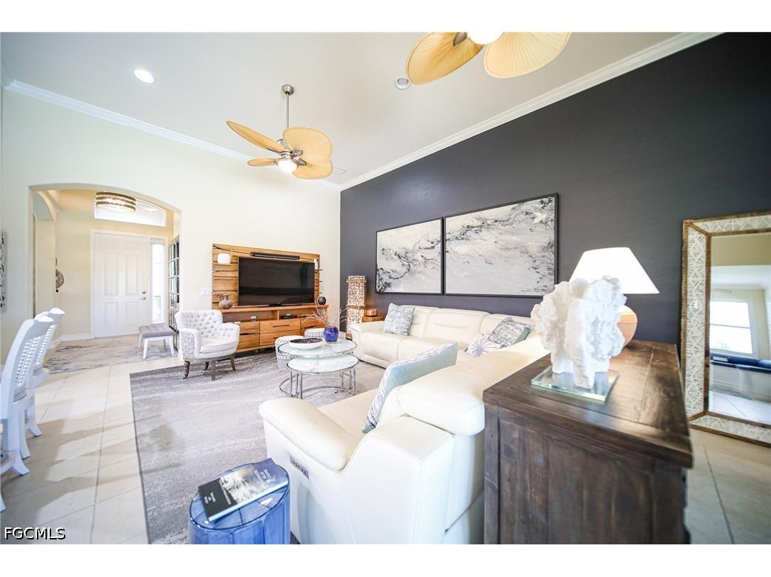 10822 Tiberio Drive Fort Myers FL 33913 2026020192 image20