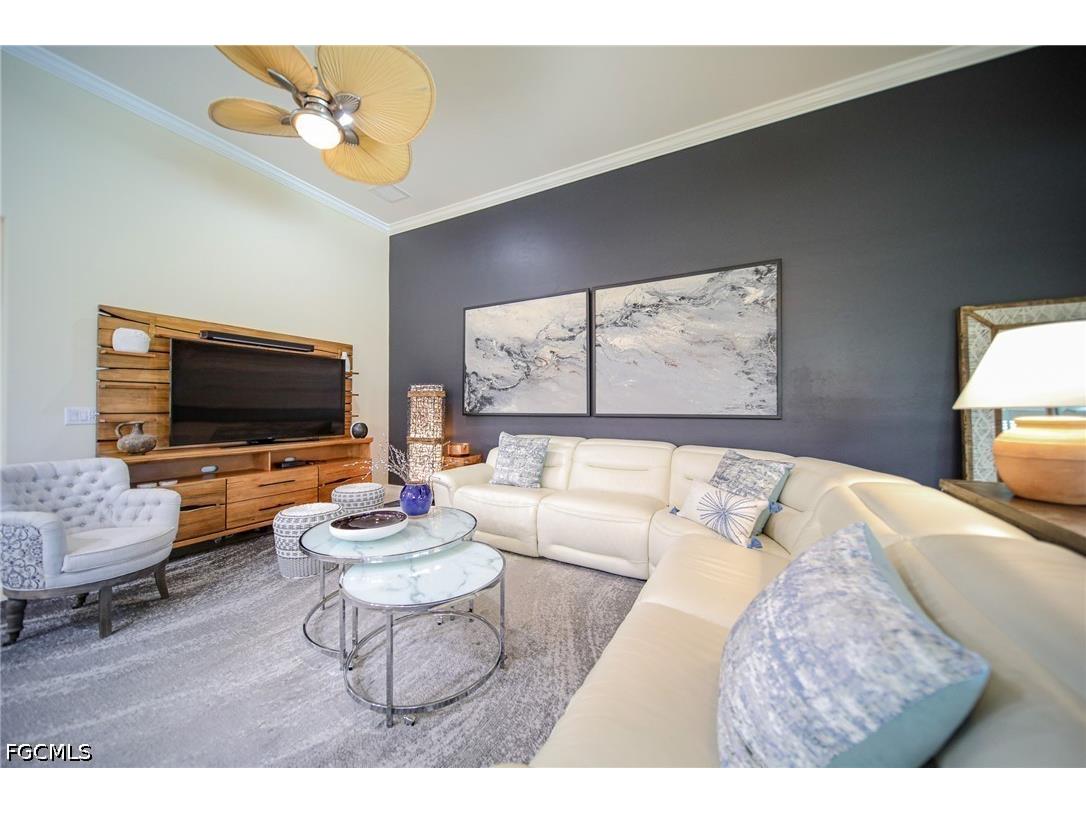 10822 Tiberio Drive Fort Myers FL 33913 2026020192 image21