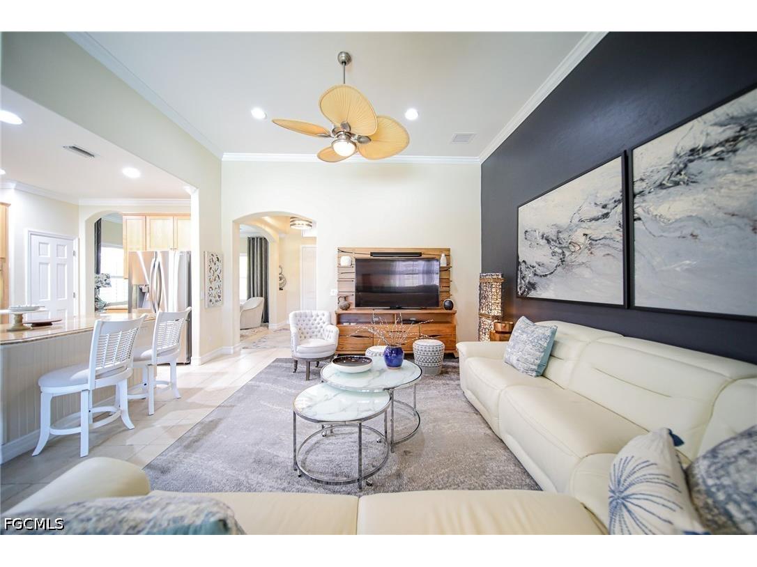 10822 Tiberio Drive Fort Myers FL 33913 2026020192 image22