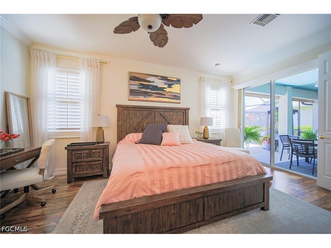 10822 Tiberio Drive Fort Myers FL 33913 2026020192 image24