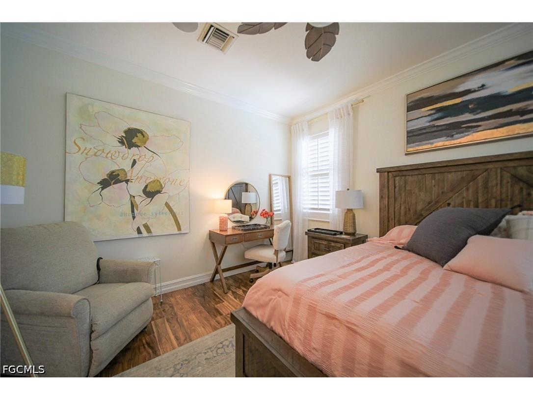 10822 Tiberio Drive Fort Myers FL 33913 2026020192 image25