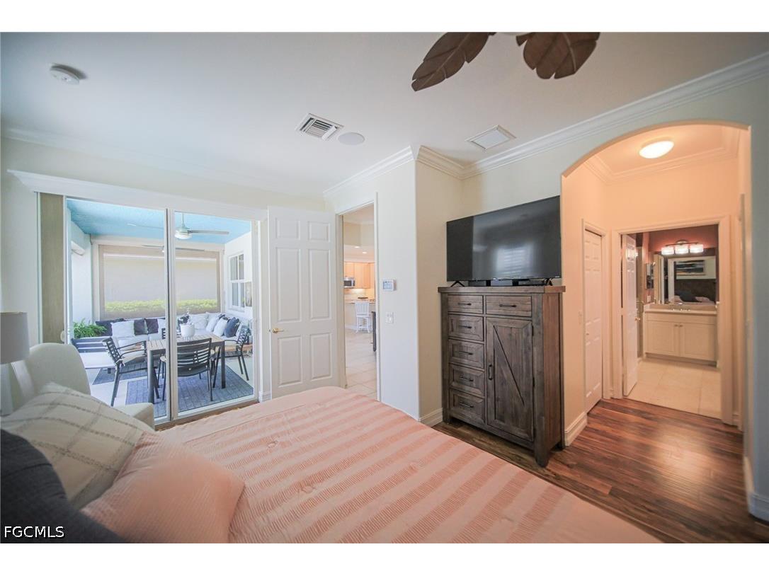 10822 Tiberio Drive Fort Myers FL 33913 2026020192 image26