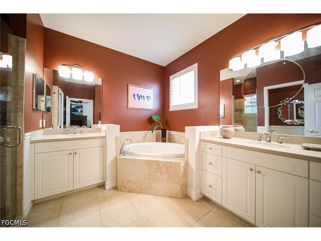 10822 Tiberio Drive Fort Myers FL 33913 2026020192 image27