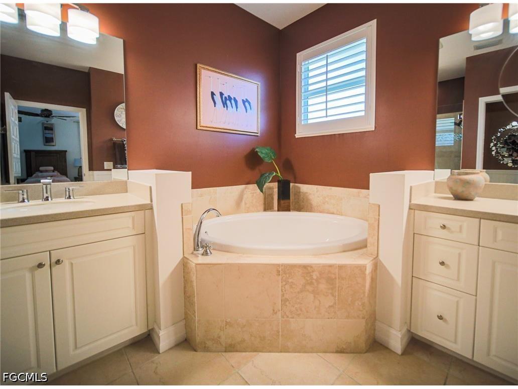 10822 Tiberio Drive Fort Myers FL 33913 2026020192 image28
