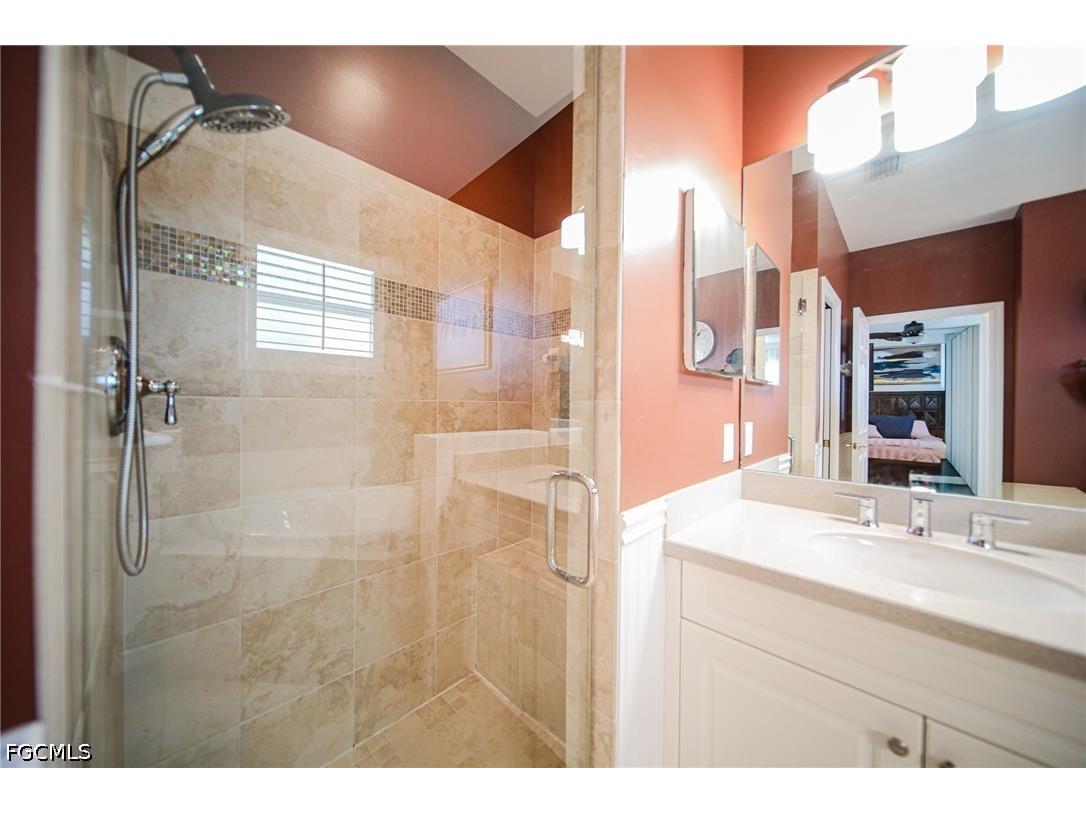 10822 Tiberio Drive Fort Myers FL 33913 2026020192 image29