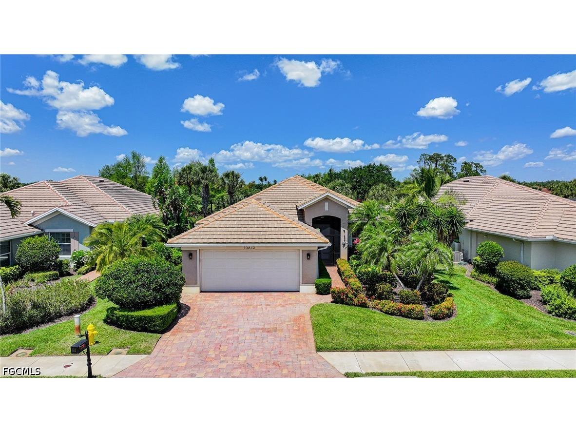 10822 Tiberio Drive Fort Myers FL 33913 2026020192 image3
