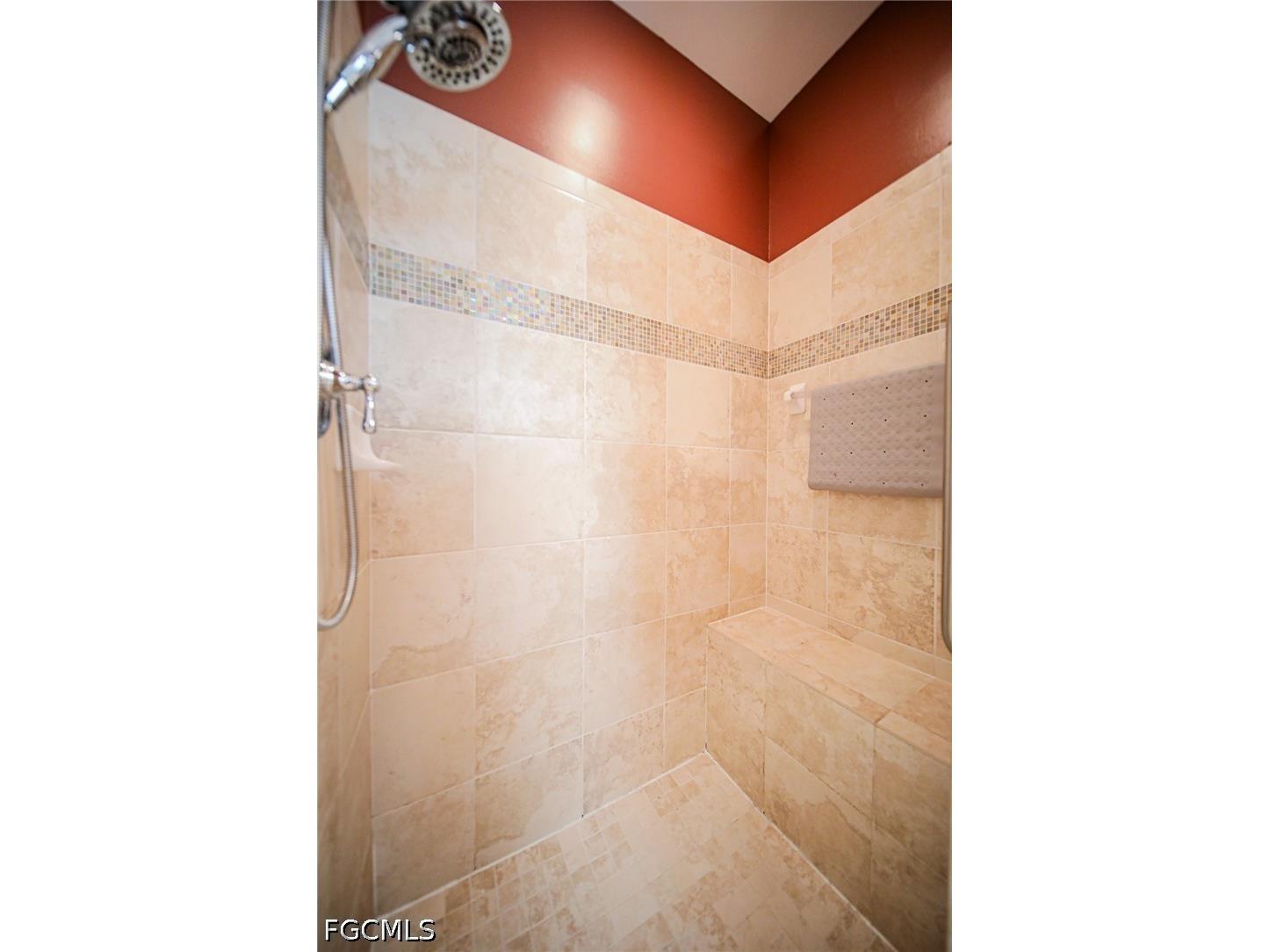 10822 Tiberio Drive Fort Myers FL 33913 2026020192 image30