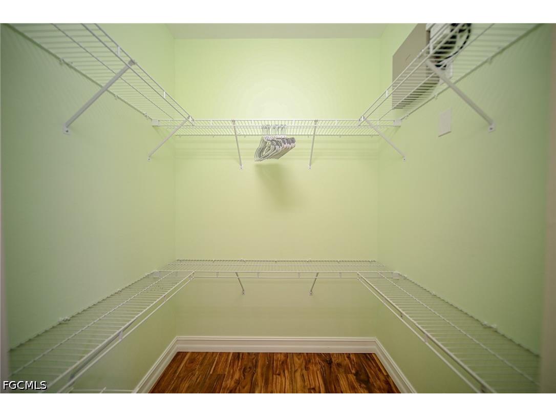 10822 Tiberio Drive Fort Myers FL 33913 2026020192 image32