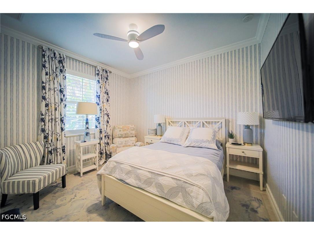 10822 Tiberio Drive Fort Myers FL 33913 2026020192 image33