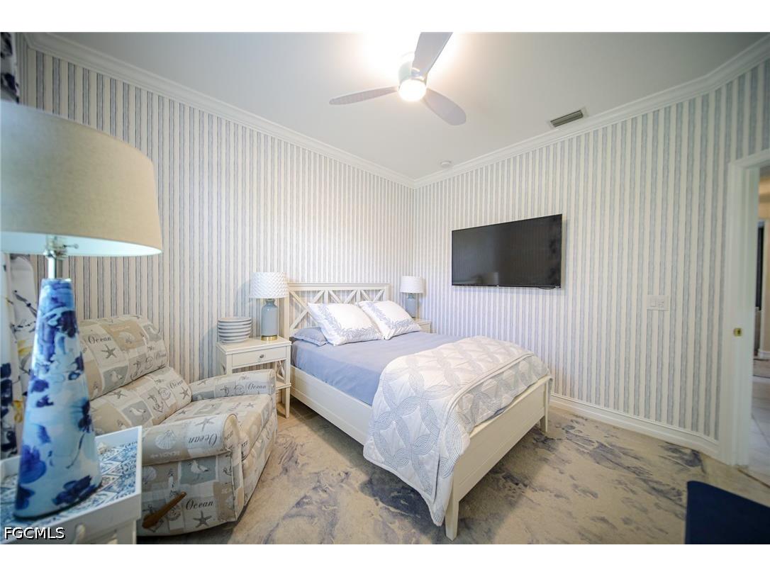 10822 Tiberio Drive Fort Myers FL 33913 2026020192 image34