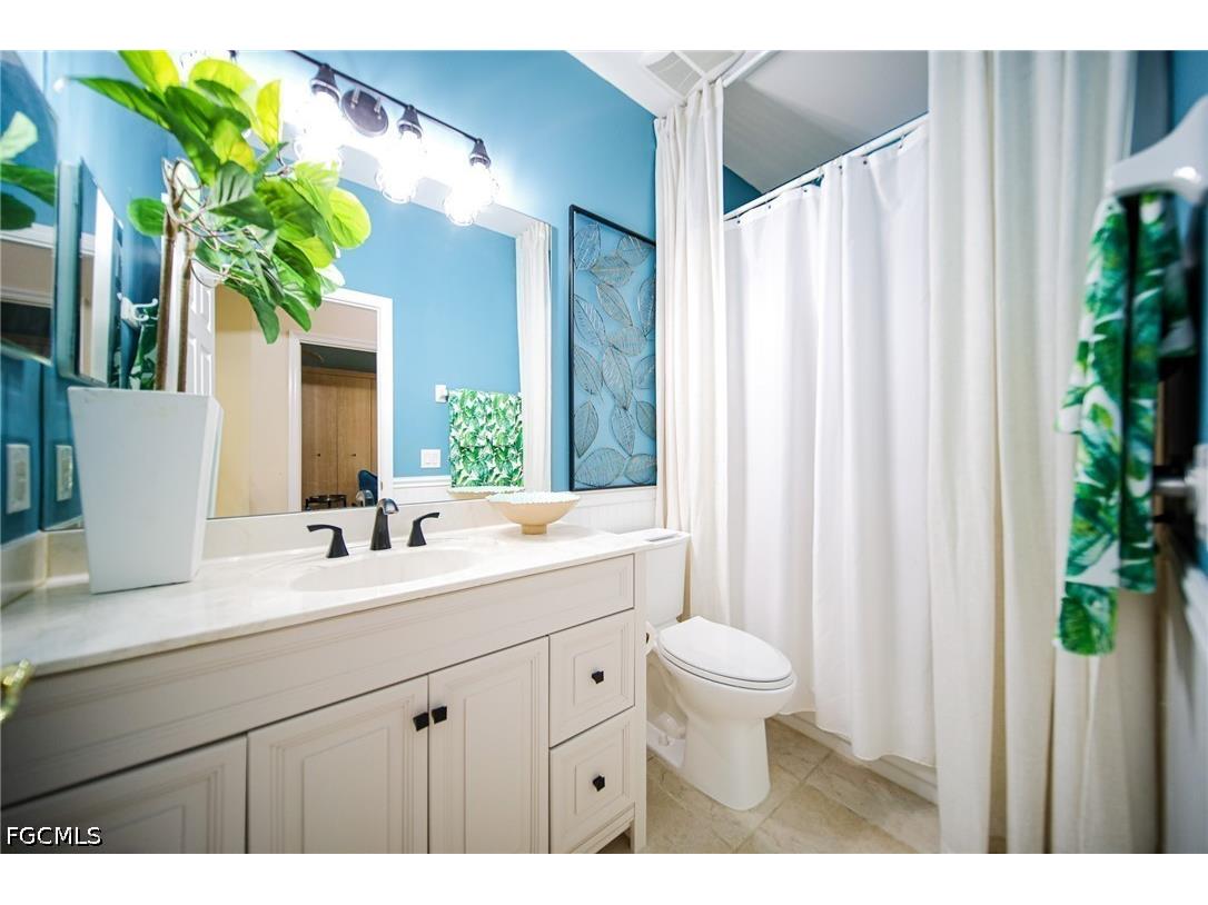 10822 Tiberio Drive Fort Myers FL 33913 2026020192 image35