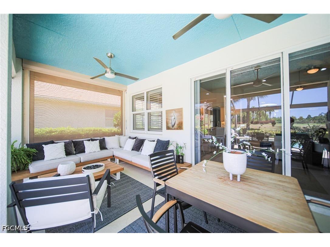 10822 Tiberio Drive Fort Myers FL 33913 2026020192 image38