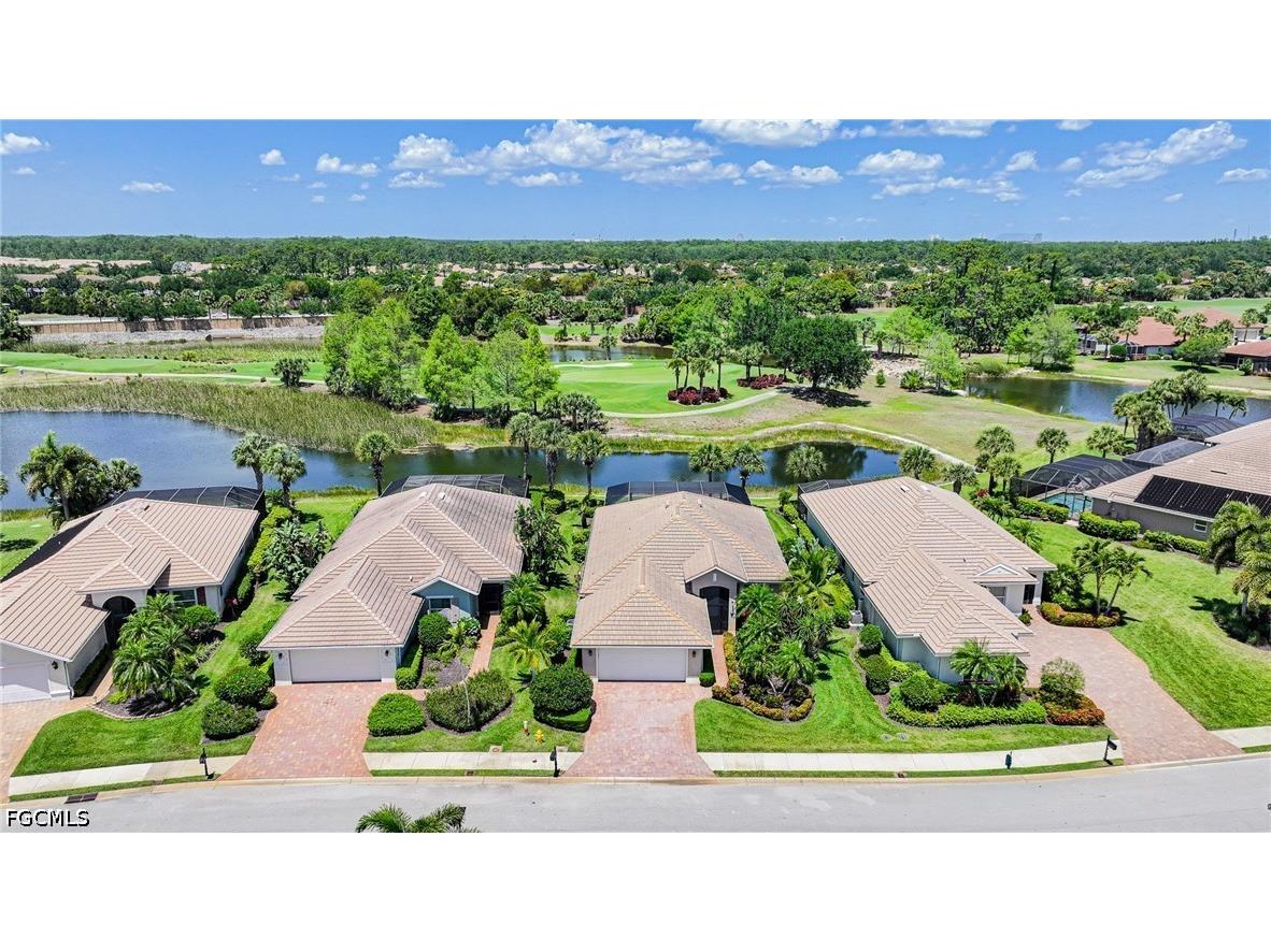 10822 Tiberio Drive Fort Myers FL 33913 2026020192 image4