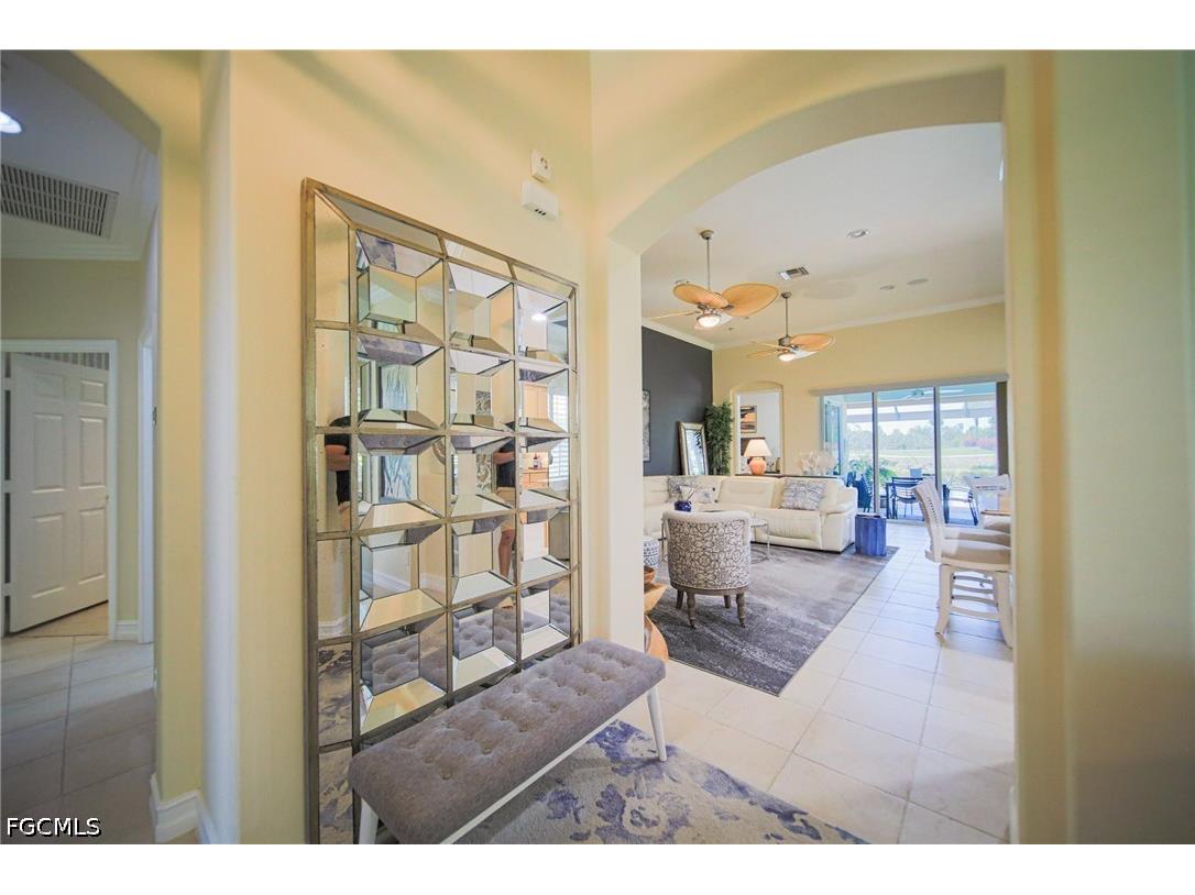 10822 Tiberio Drive Fort Myers FL 33913 2026020192 image40