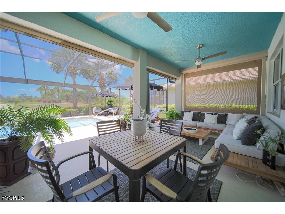 10822 Tiberio Drive Fort Myers FL 33913 2026020192 image41