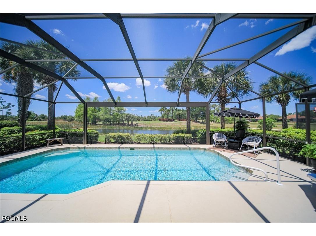 10822 Tiberio Drive Fort Myers FL 33913 2026020192 image43