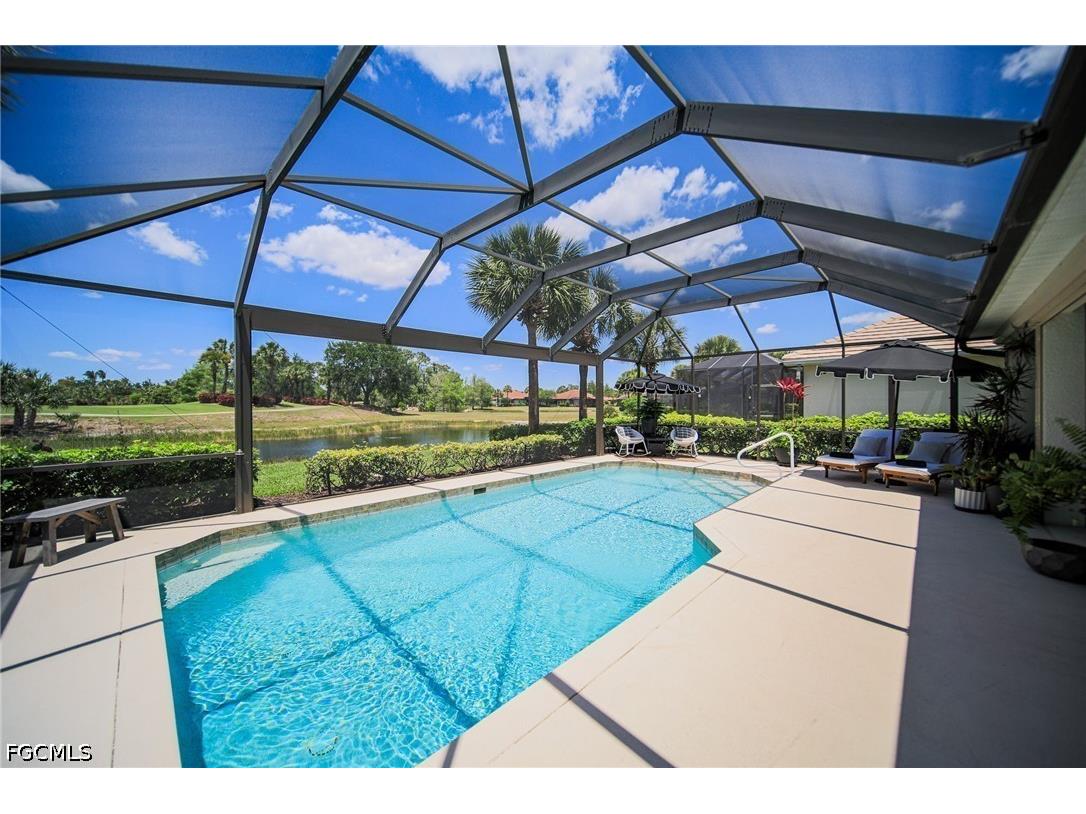 10822 Tiberio Drive Fort Myers FL 33913 2026020192 image44