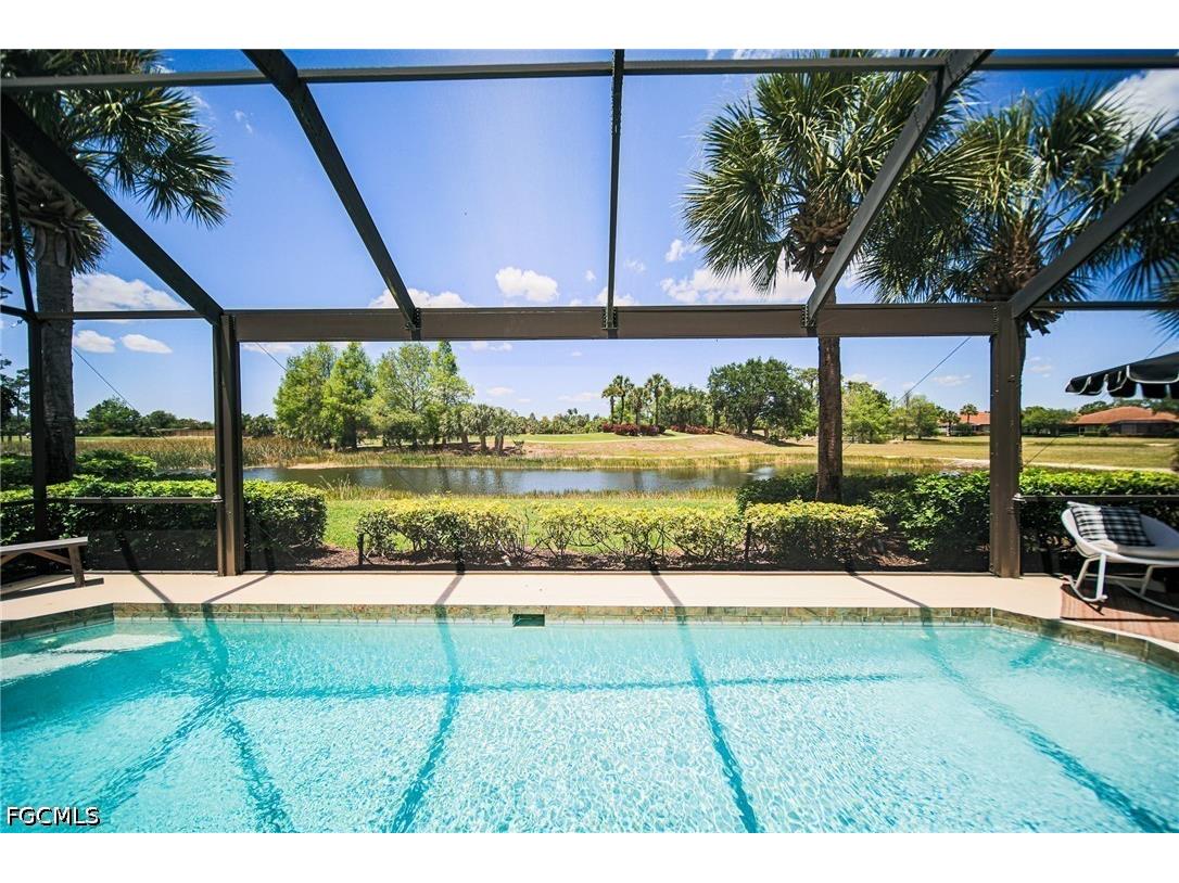 10822 Tiberio Drive Fort Myers FL 33913 2026020192 image45