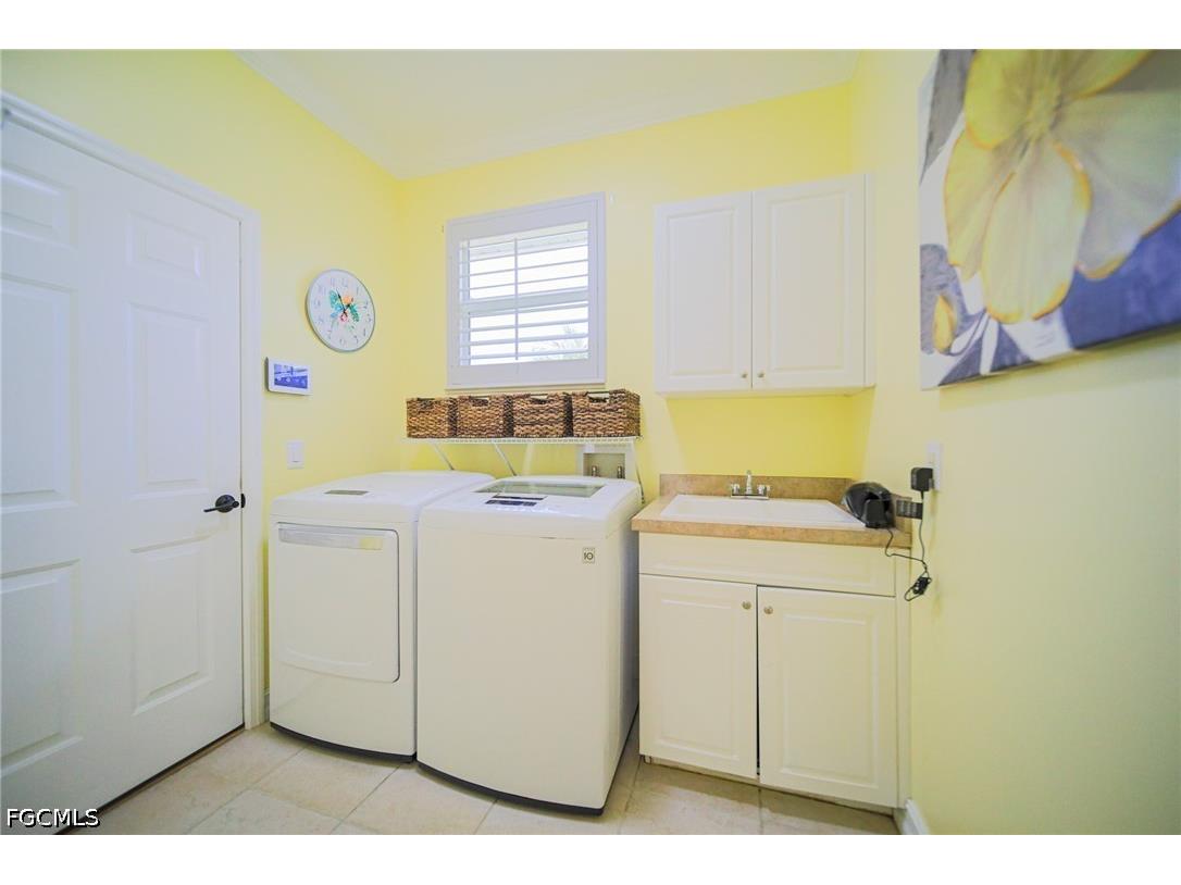 10822 Tiberio Drive Fort Myers FL 33913 2026020192 image46