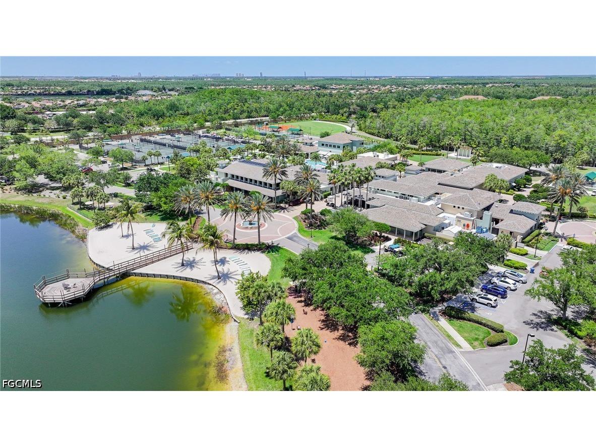 10822 Tiberio Drive Fort Myers FL 33913 2026020192 image47