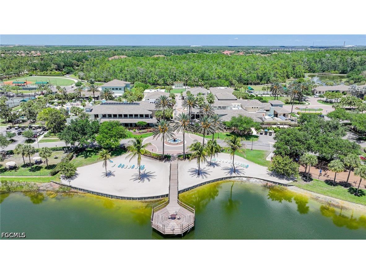 10822 Tiberio Drive Fort Myers FL 33913 2026020192 image48