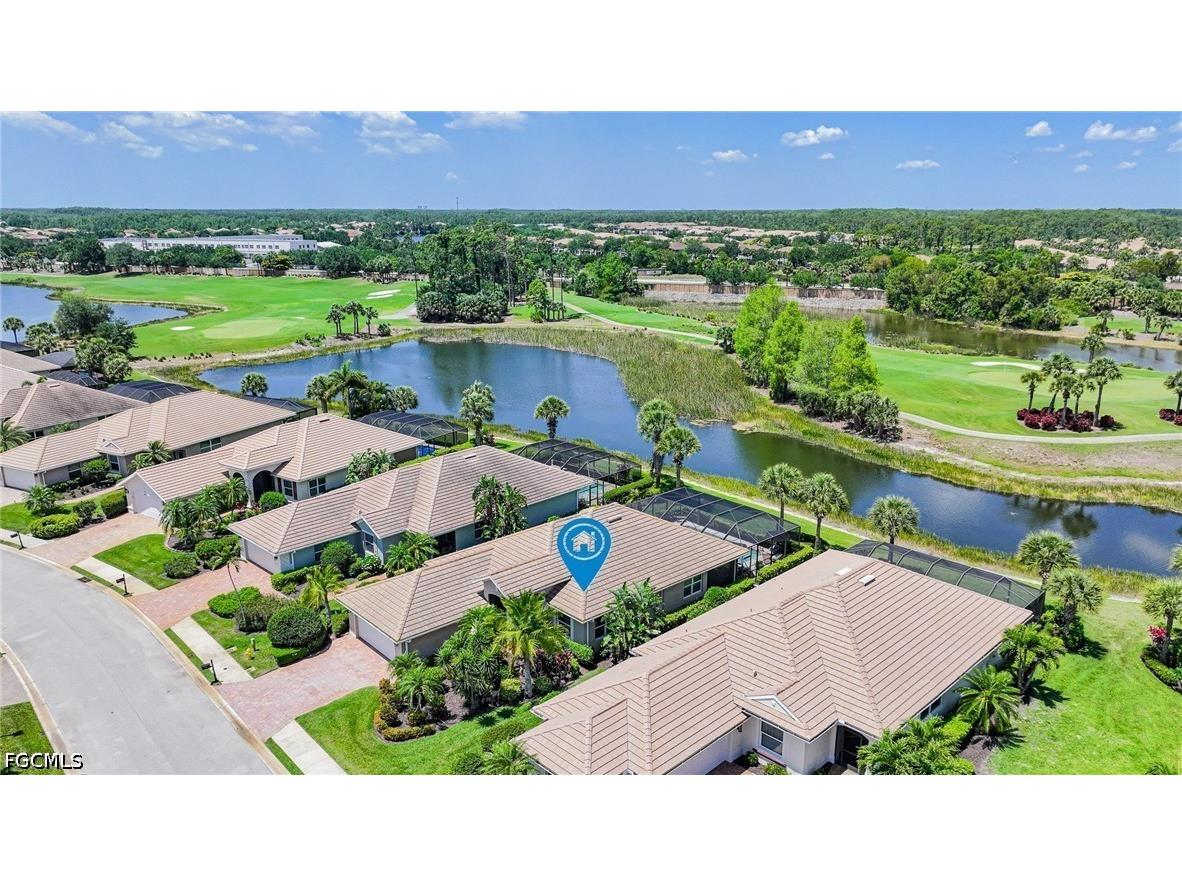 10822 Tiberio Drive Fort Myers FL 33913 2026020192 image5