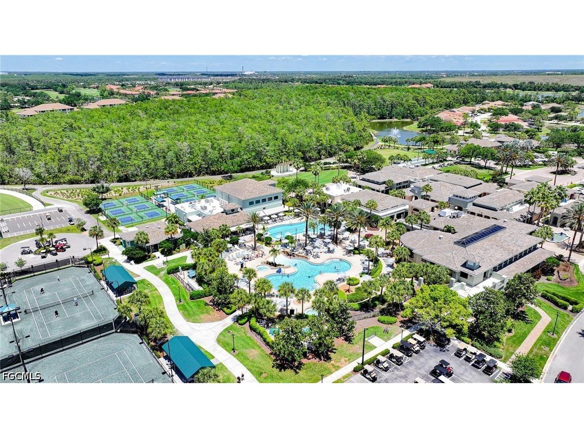 10822 Tiberio Drive Fort Myers FL 33913 2026020192 image50