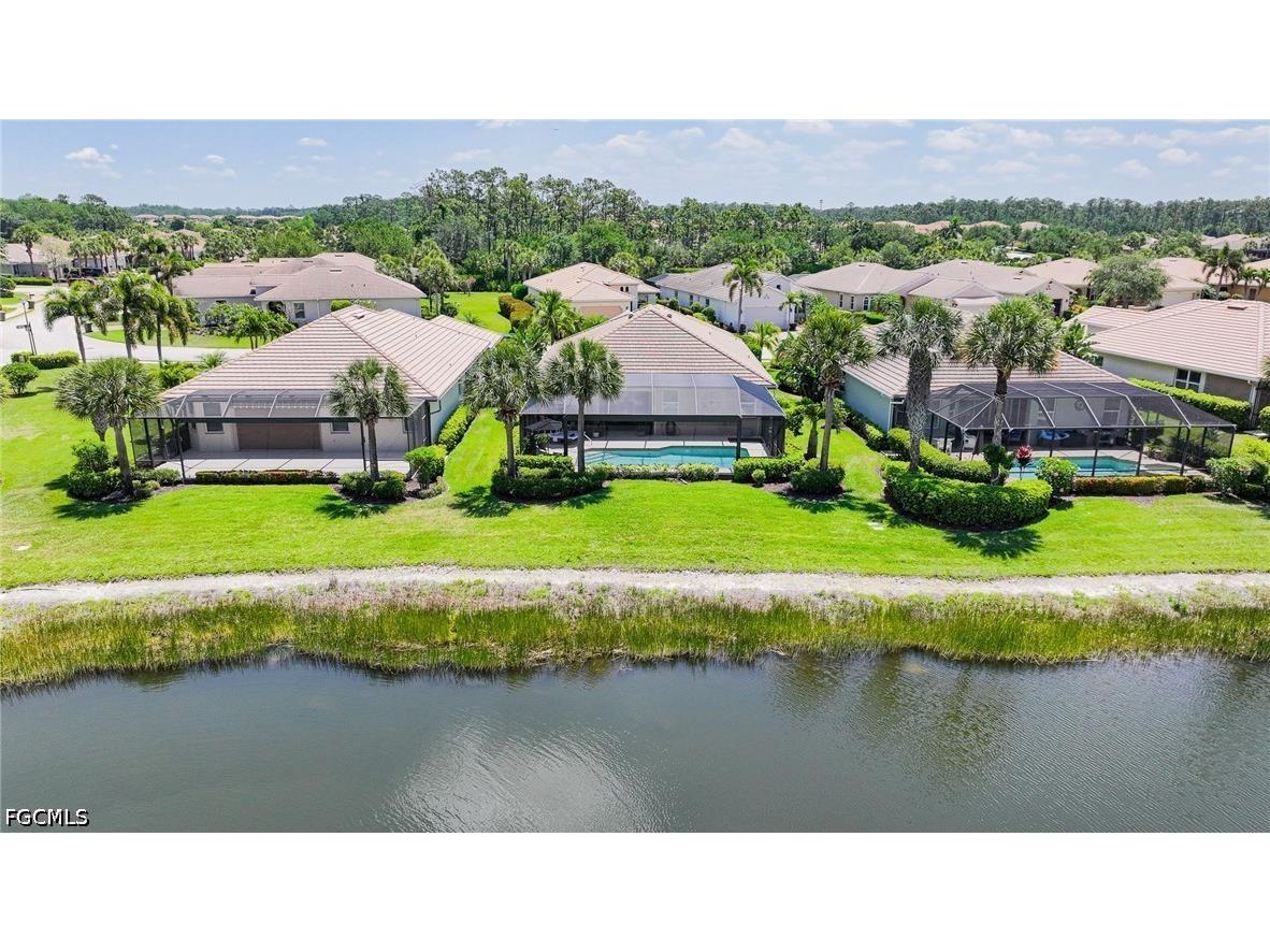 10822 Tiberio Drive Fort Myers FL 33913 2026020192 image6