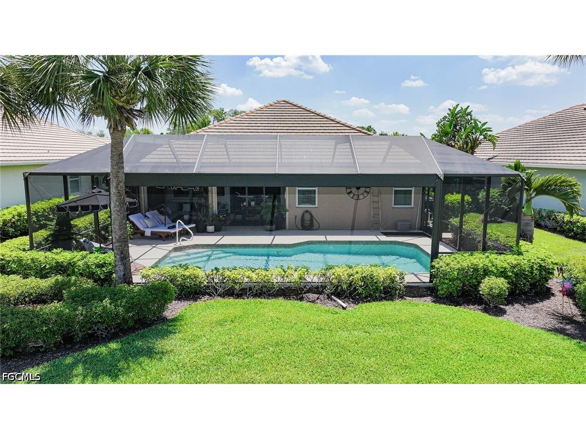 10822 Tiberio Drive Fort Myers FL 33913 2026020192 image7