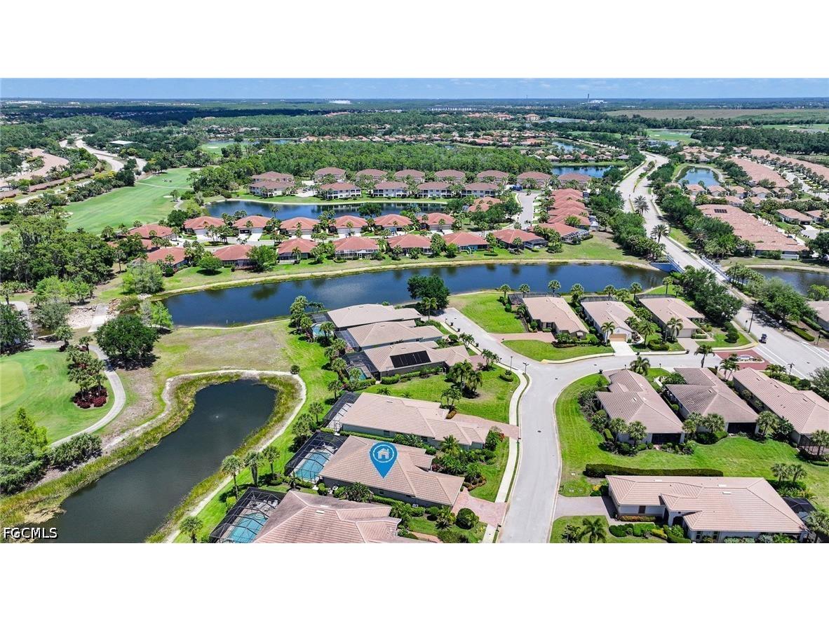 10822 Tiberio Drive Fort Myers FL 33913 2026020192 image8