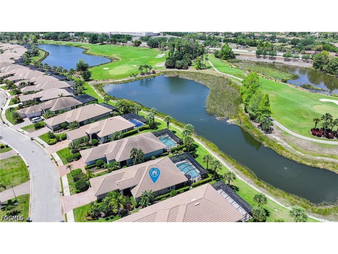 10822 Tiberio Drive Fort Myers FL 33913 2026020192 image9