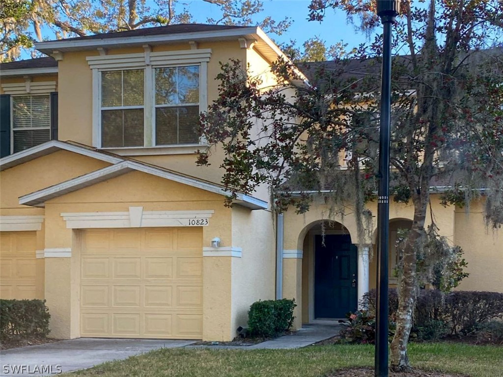 10823 Great Carlisle Court Riverview FL 33578 226009476 image1