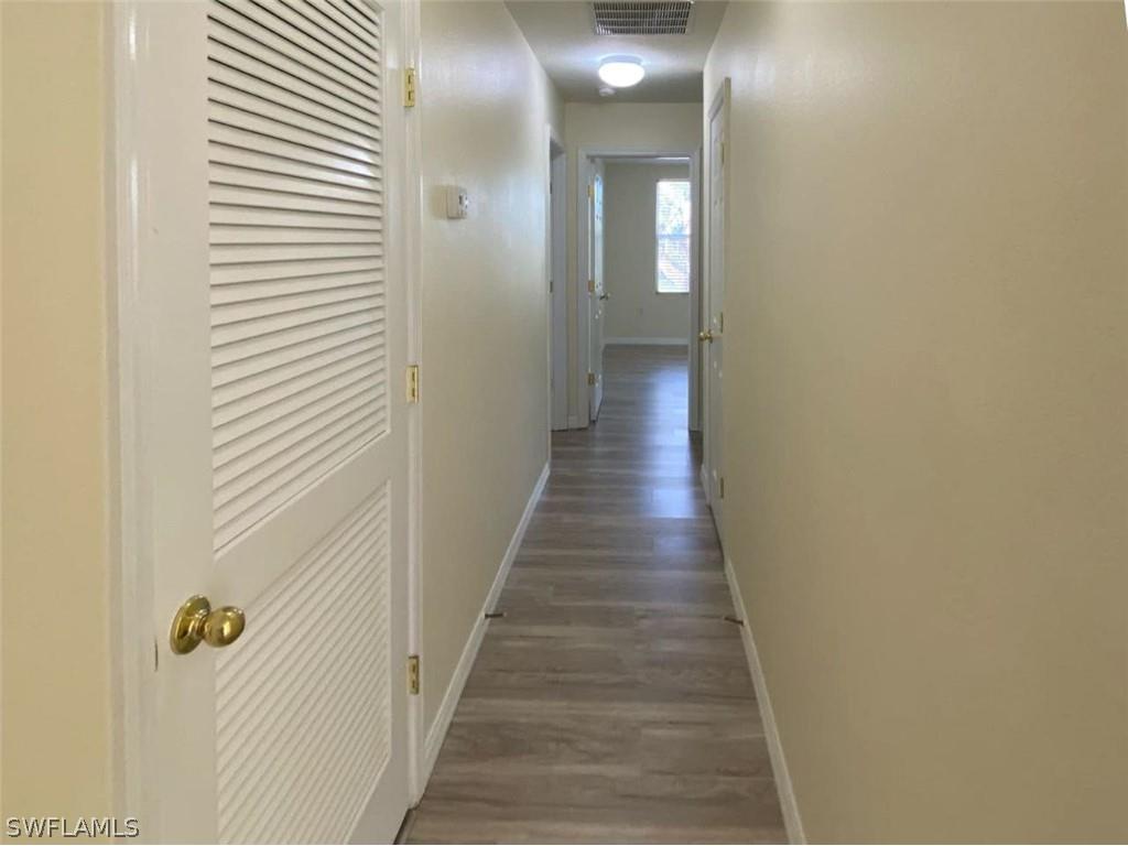 10823 Great Carlisle Court Riverview FL 33578 226009476 image10