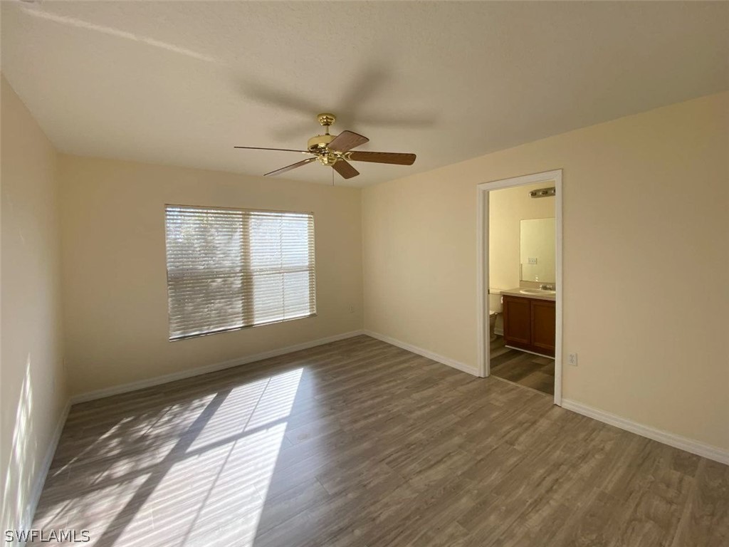 10823 Great Carlisle Court Riverview FL 33578 226009476 image11