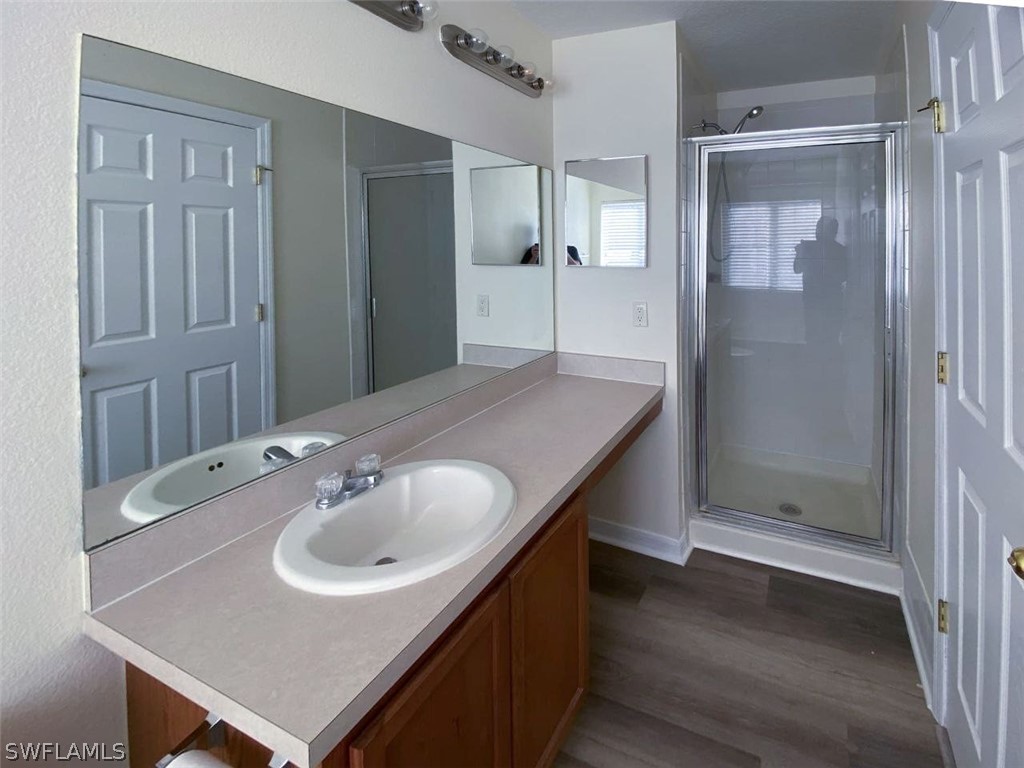 10823 Great Carlisle Court Riverview FL 33578 226009476 image12