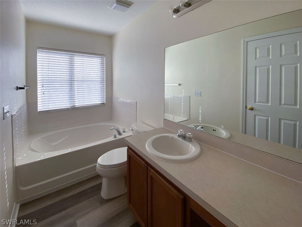 10823 Great Carlisle Court Riverview FL 33578 226009476 image13