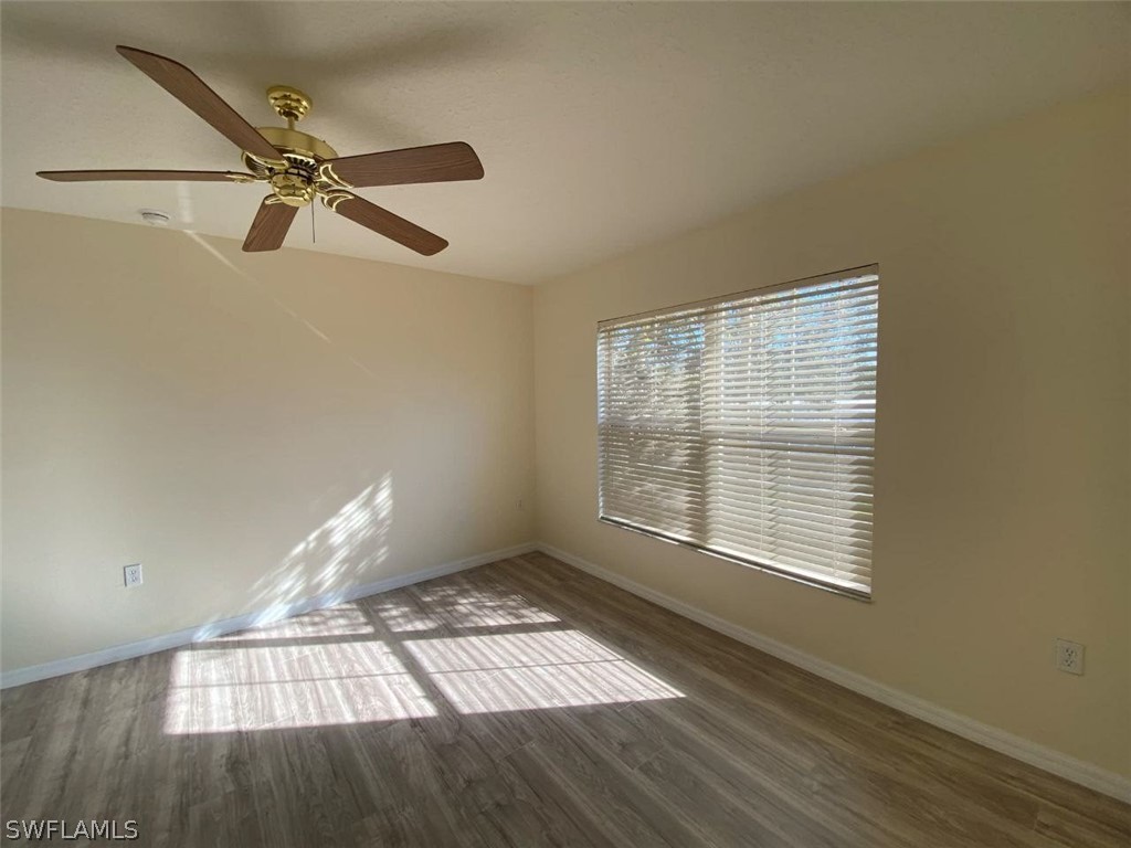 10823 Great Carlisle Court Riverview FL 33578 226009476 image14