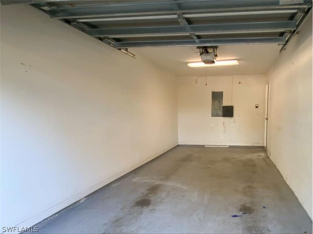 10823 Great Carlisle Court Riverview FL 33578 226009476 image17