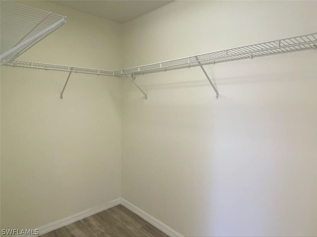 10823 Great Carlisle Court Riverview FL 33578 226009476 image18
